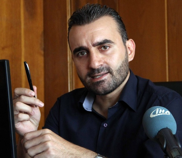 Darbeciler 'Uçtan Uca' Şifreleme Özelliğinden Dolayı WhatsApp'ı Tercih Etmişler
