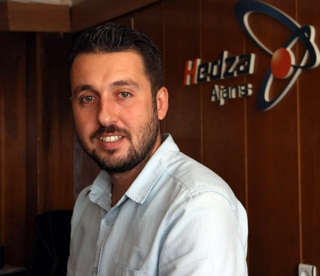 Darbeciler 'Uçtan Uca' Şifreleme Özelliğinden Dolayı WhatsApp'ı Tercih Etmişler