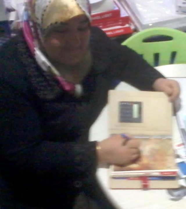 Tartıştığı Ablasını Tüfekle Öldürüp, Eniştesini Yaraladı