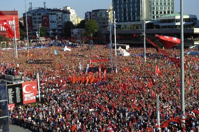 CHP Genel Başkanı Kemal Kılıçdaroğlu'ndan Hükümete Çağrı