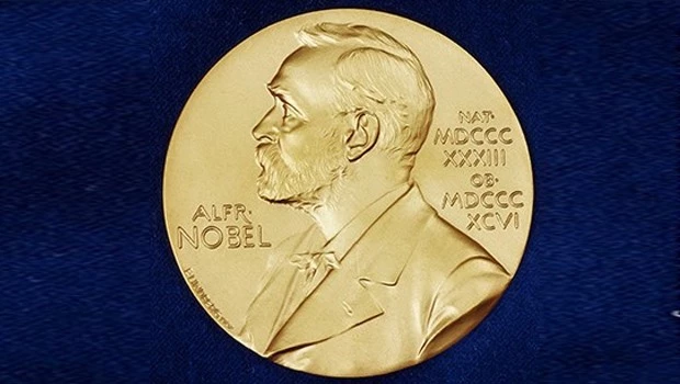 Türk Halkı Nobel'e Aday Gösterilecek