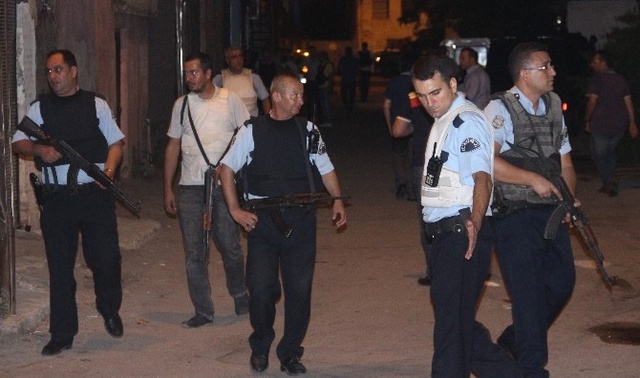 Adana'da Silahlı Saldırı: 1 Polis Şehit Oldu