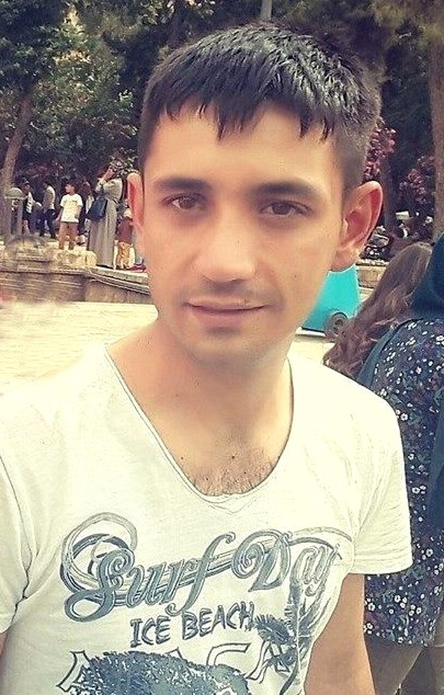 Uzman Çavuş Silahıyla İntihar Etti