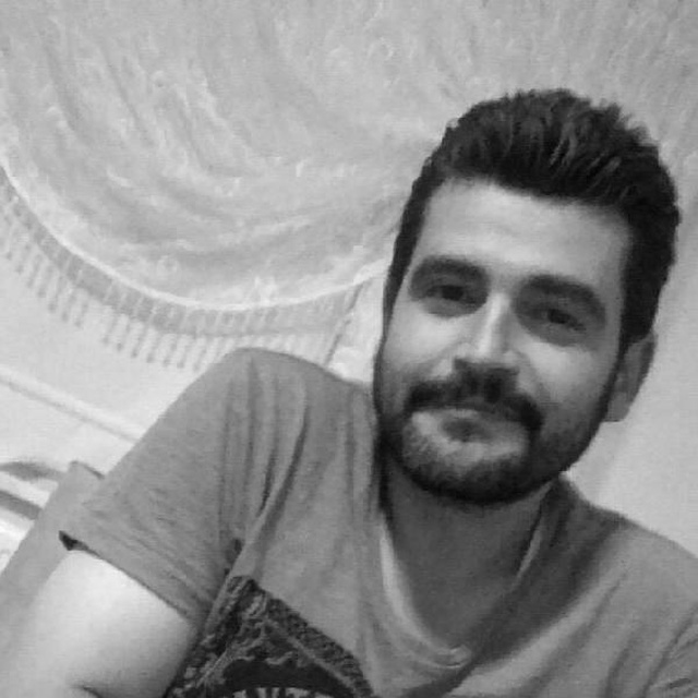 Konya'da Vahşet! Tartıştığı Kızı ve Damadını Öldürdü