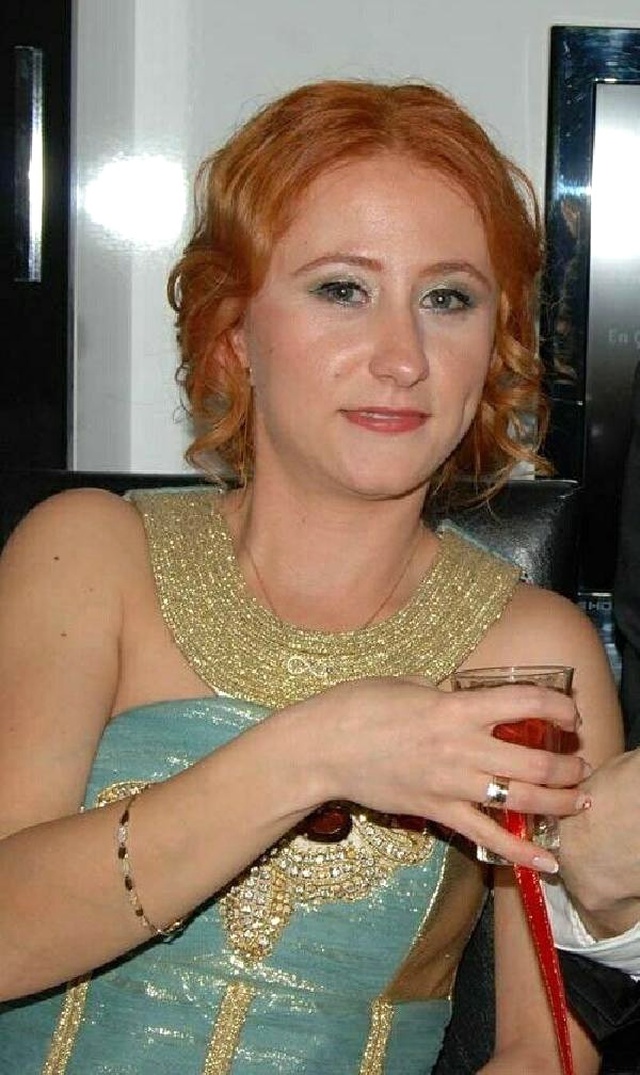 Ecem ve Teyzesine Çarpıp Öldüren Sürücü Müteahhit Çıktı