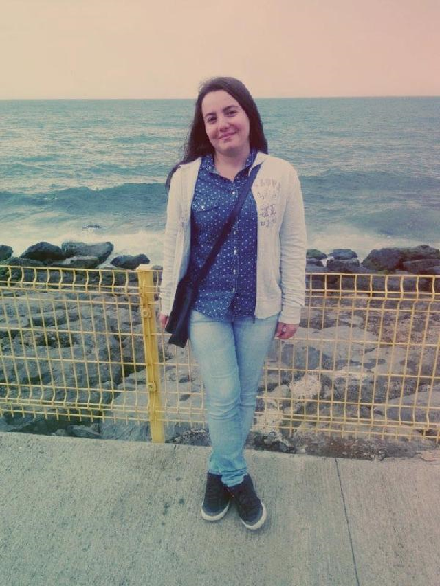 Üniversiteli Cansu, Yurtta Asansör Boşluğuna Düşerek Öldü