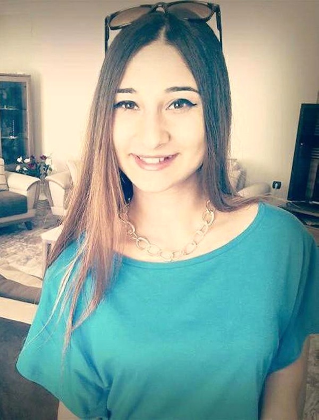 Feci Kaza: Hız Kadranı 170 Kilometrede Takılı Kaldı