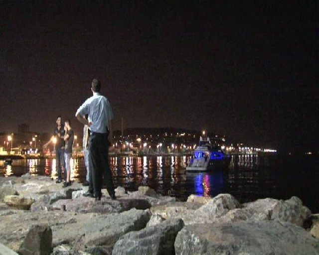 Maltepe'de Silahlı Kavga: 1 Ölü, 1 Yaralı