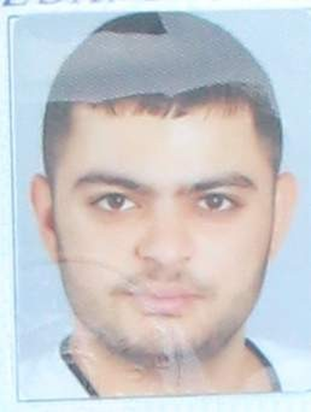 Manisa'da Trafik Kazası: 2 Ölü, 2 Yaralı