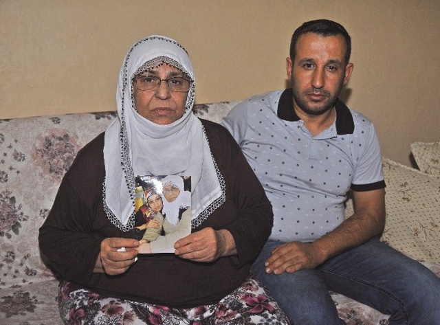 Tüberküloz Hastası 140 TL Olmadığı İçin Öldü