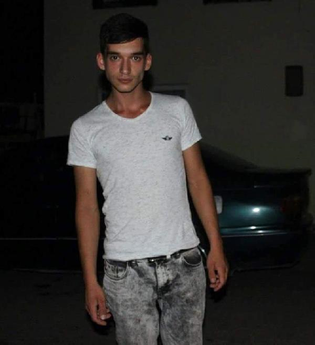 İki Grup Arasında Bıçaklı Kavga: 1 Ölü, 2 Yaralı
