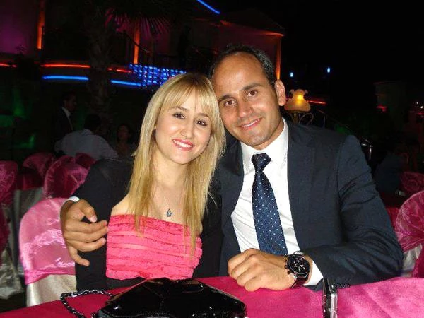Tutuklanan Doçentin Eşi: Kocam Tuncelili, Alevi; FETÖ ile İlişkisi Olamaz