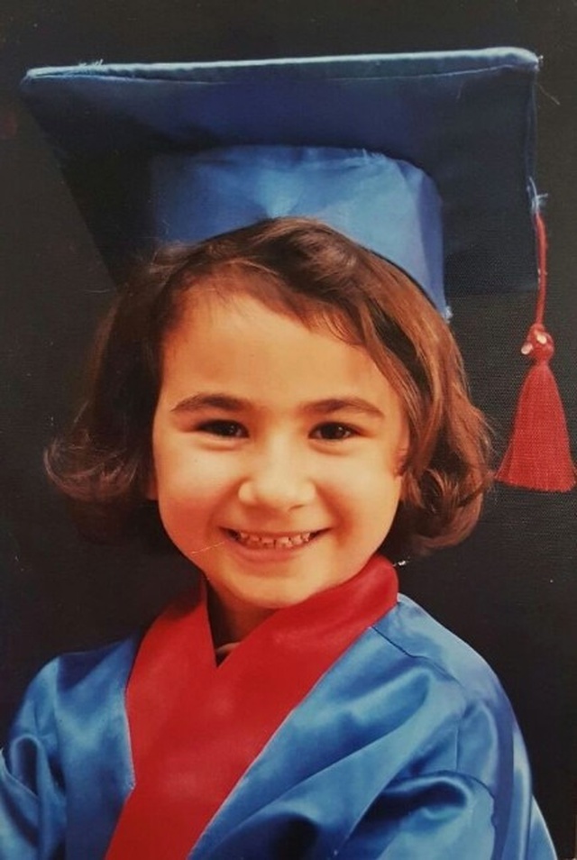 10 Yaşındaki Senanur'u Öldüren Maganda: Çok Pişmanım