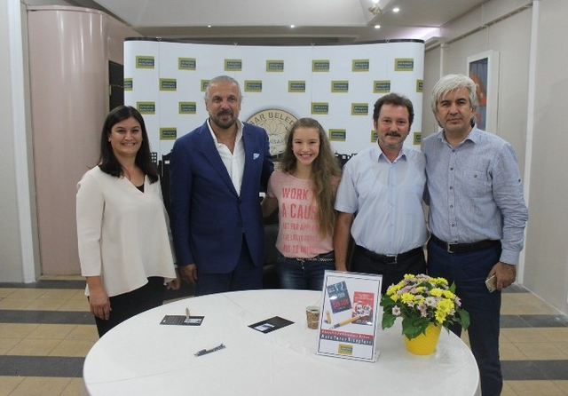 Mete Yarar: İlk Değil Dördüncü Saldırıydı