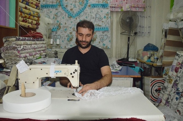 Sur Esnafı Çifte Bayram Yaşıyor
