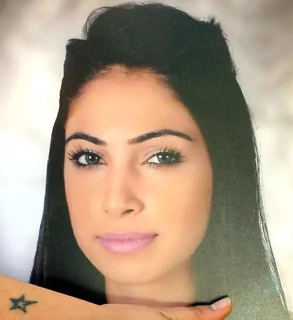 Türkan'ı Döverek Öldüren Sanık: İğrenç Cezaevine Dönmek İstemiyorum