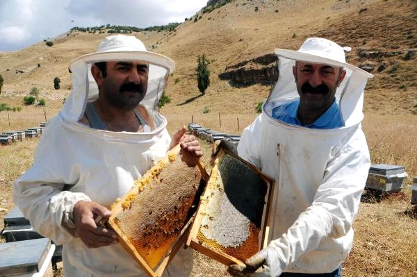 'Komünist Bal' Serbest Piyasaya Açılıyor