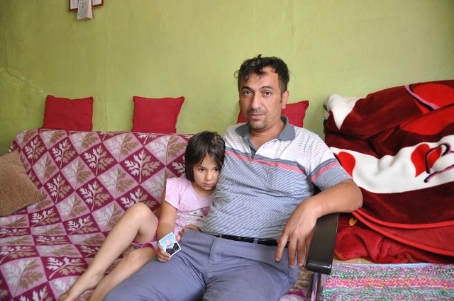 İşe Gidiyorum Diye Evden Çıkan Kadın 60 Gündür Kayıp