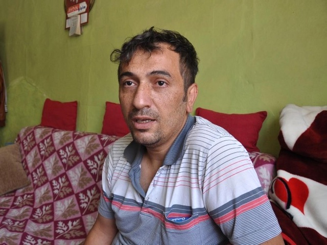 İşe Gidiyorum Diye Evden Çıkan Kadın 60 Gündür Kayıp