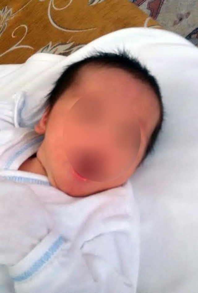 Doğmamış Bebeği Hakkındaki Skandal Ses Kayıtları Savcılığa Taşındı