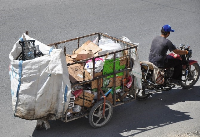 Trafikte 'Hayalet Araç' Tehlikesi