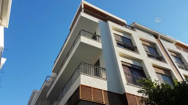 <a class='keyword-sd' href='/antalya/' title='Antalya'>Antalya</a>'da Omurilik Felci Gencin Tedavi Parası Çalındı