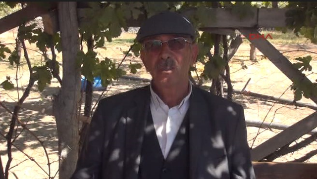 Darbeciler, Şehit Ömer Halisdemir'e Tazminat Davası Açtı