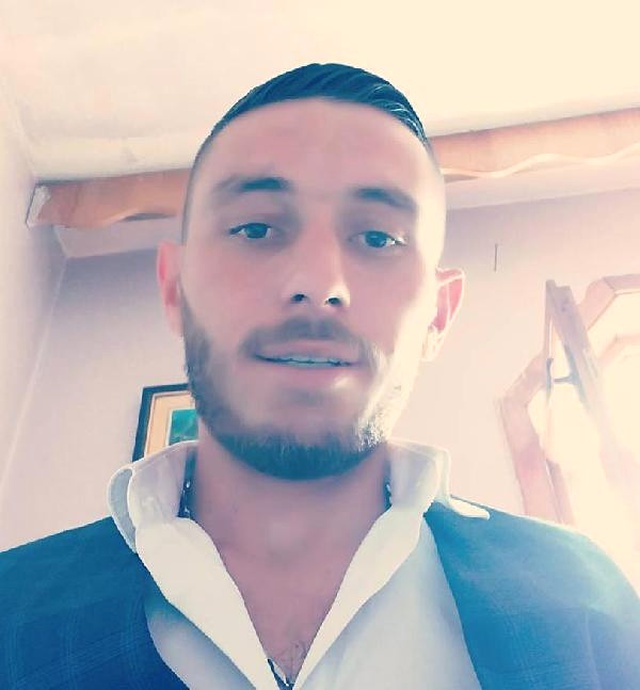 Kasiyeri Vuran Market Soyguncusu Tanıdık Çıktı