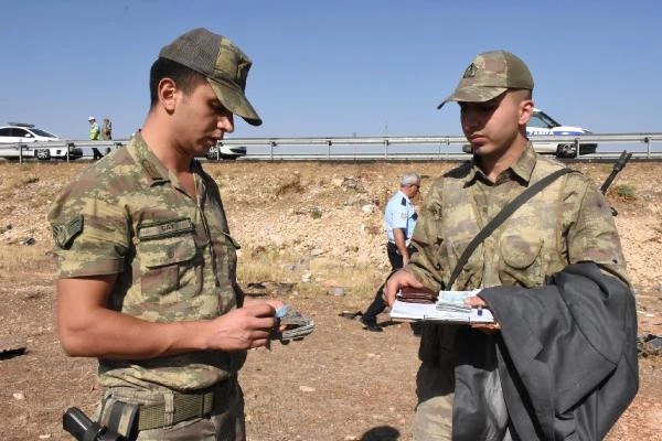 İş Adamı, Antalya'da 3 Otelinin Açılışını Yaptıktan Sonra Kazada Can Verdi