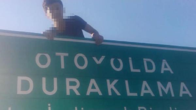 Kayıp Çocuklarının IŞİD'e Katıldığından Şüphelenen Aile Savcılığa Başvurdu
