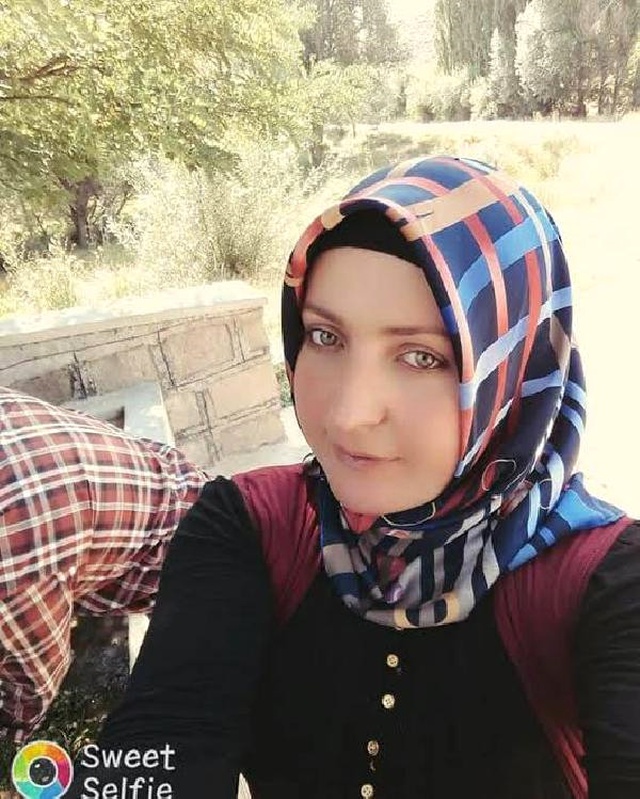 Kayınvalide, Tartıştığı Gelinini Av Tüfeği ile Öldürdü