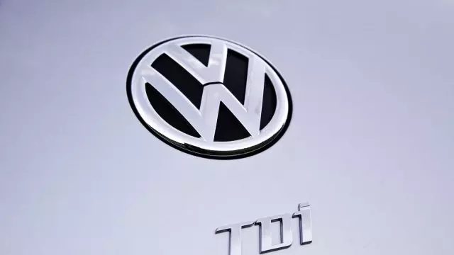 Volkswagen O Modelleri Geri Alacak