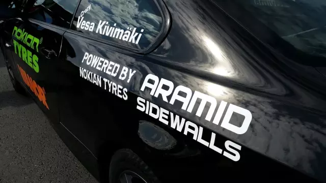 İki Tekerde En İyi Rekor Kırıldı