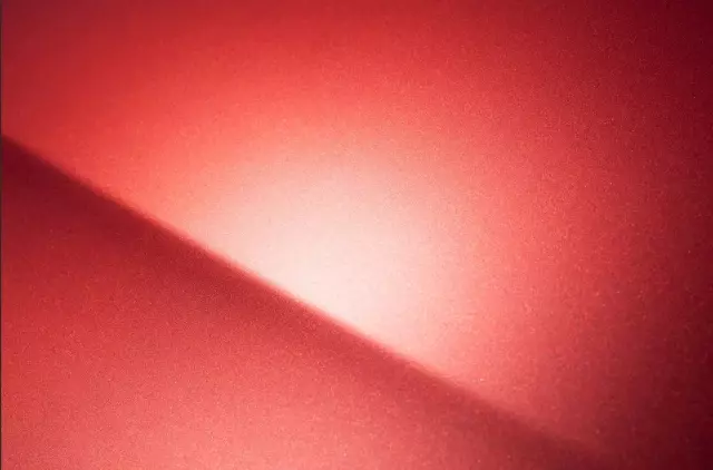 Ds4 Crossback'e Özel Seri Geldi