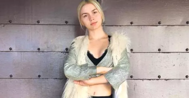 Aleyna Tilki Kimdir? Aleyna Tilki'ye Dair Tüm Detaylar