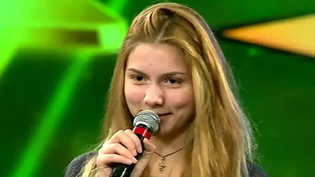 Aleyna Tilki Kimdir? Aleyna Tilki'ye Dair Tüm Detaylar