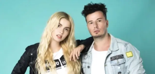 Aleyna Tilki Kimdir? Aleyna Tilki'ye Dair Tüm Detaylar