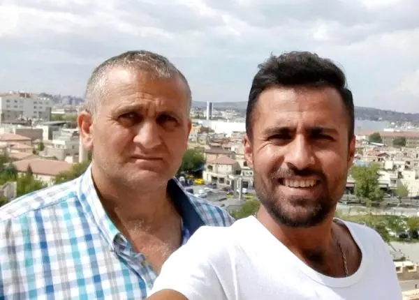 Evlatlık Verdiği Oğluna, 26 Yılın Bedelini Böbreği İle Ödedi