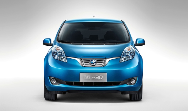 Renault-Nissan Yeni Arayışta