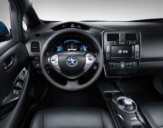 Renault-Nissan Yeni Arayışta