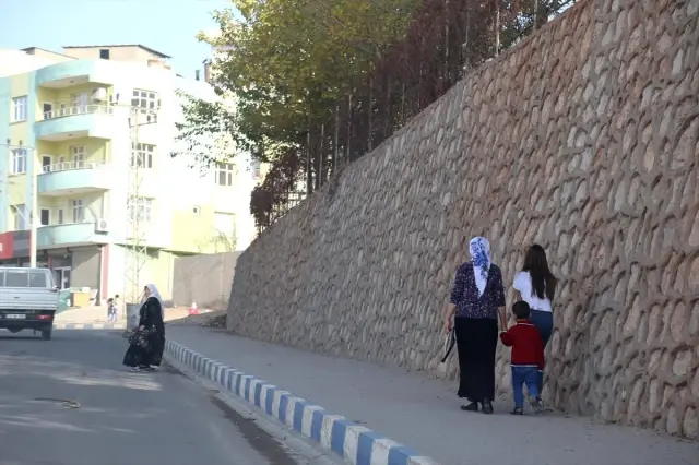 Şırnaklılar, 8 Ay Sonra Evlerine Dönüyor