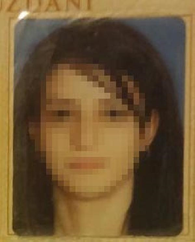 Cezaevi Firarisi Çift, Yeni Doğan Bebeklerini Satarken Yakalandı