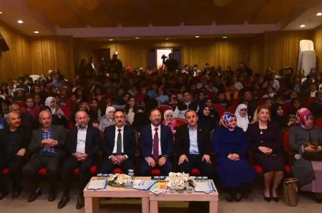 Hıçkırığa Boğulan Suriyeli Rami Herkesi Ağlattı