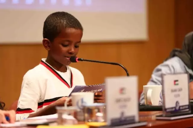 Hıçkırığa Boğulan Suriyeli Rami Herkesi Ağlattı