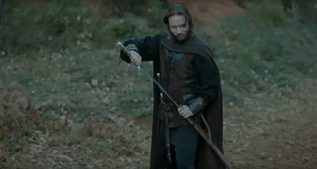 Diriliş Ertuğrul 66. Bölümde Bu Akşam İzleyiciyi Ne Bekliyor?