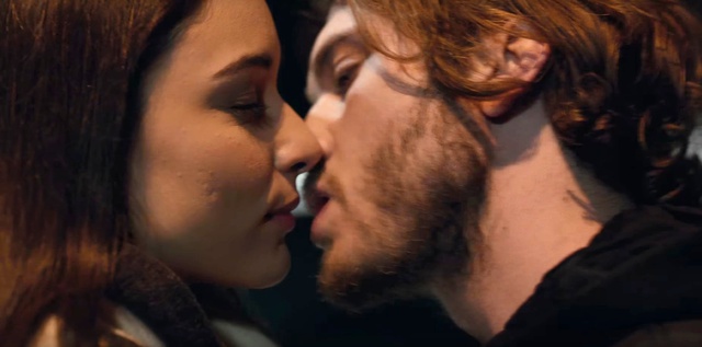 İçerde 11. Bölümün Tüm Detayları Belli Oldu! Yarın Akşam Neler Olacak?