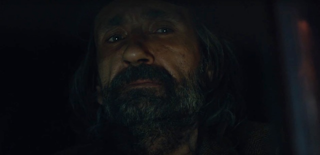 İçerde 11. Bölümün Tüm Detayları Belli Oldu! Yarın Akşam Neler Olacak?