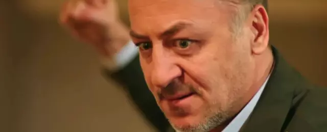 Paramparça 82. Bölüm Fragmanı Yayınlandı! Maide İntihar mı Ediyor?