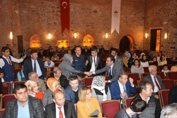 Çobanlık Yaparken Parti Kurdu, 60 İlde Örgütlendi! Amacı İktidar Olmak