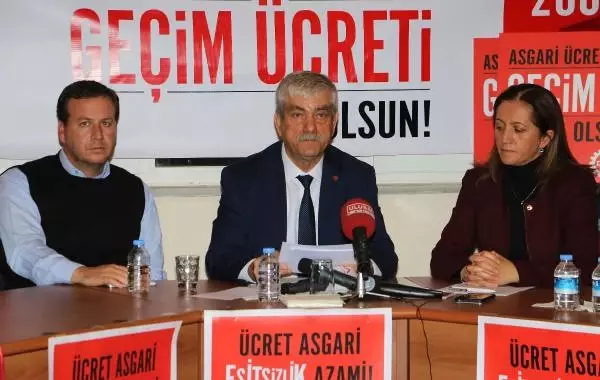DİSK 